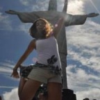 Raquel Burjack